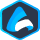 Arbitrum News DAO